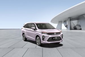 Daihatsu Kediri - Daftar Harga Mobil Daihatsu Terbaru 15 tipe xenia
