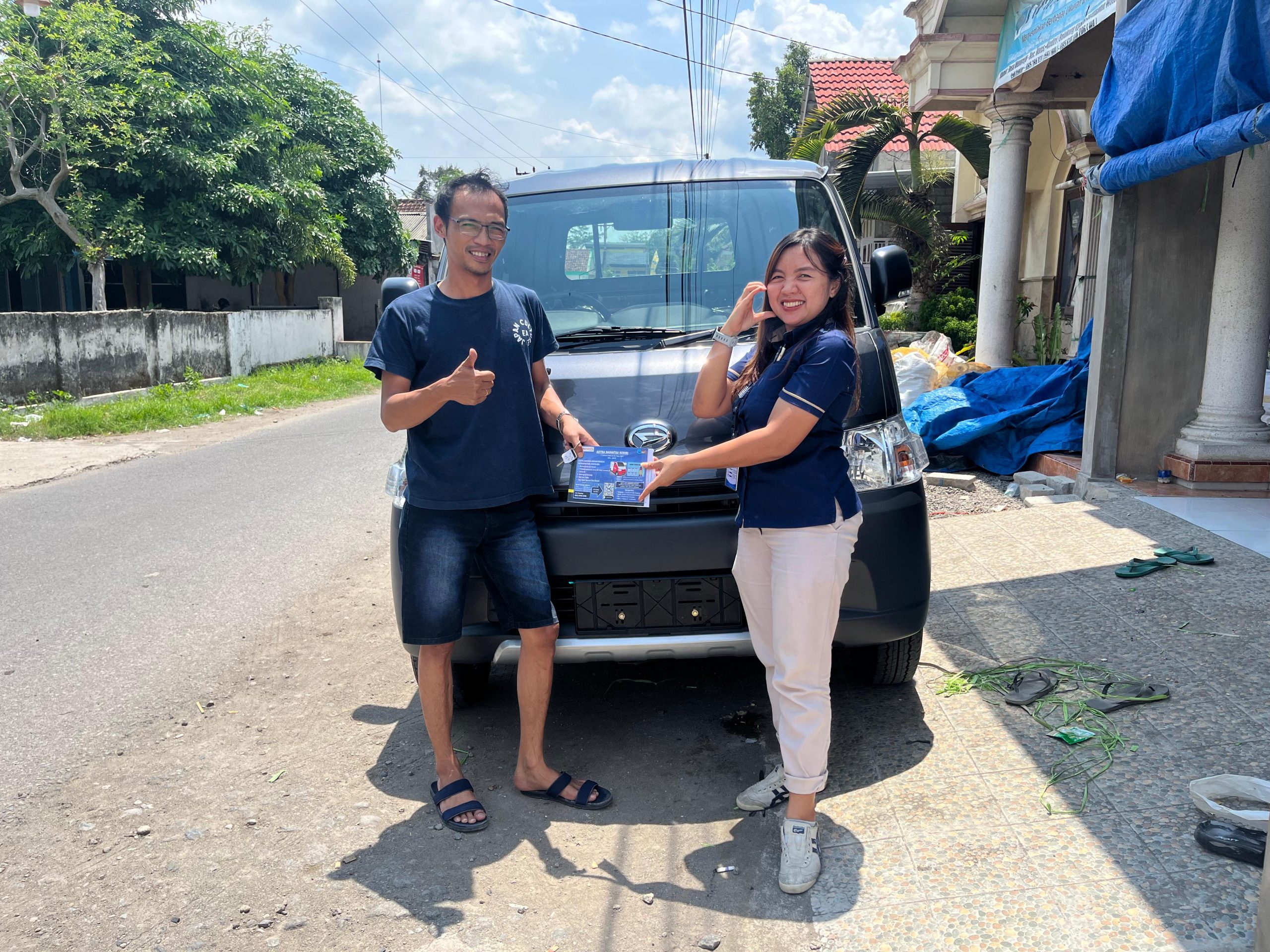 Daihatsu Kediri - Daftar Harga Mobil Daihatsu Terbaru 8 Delifery unit daihatsu kediri 4 scaled