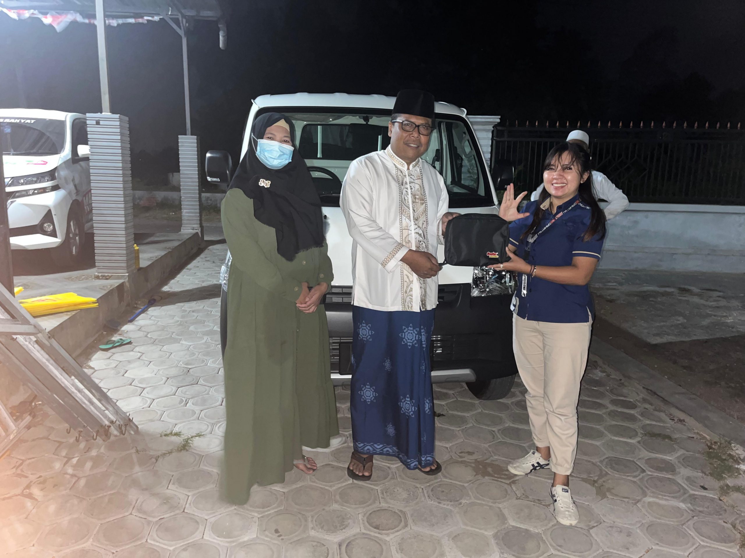 Daihatsu Kediri - Daftar Harga Mobil Daihatsu Terbaru 9 Delifery unit daihatsu kediri 5 scaled